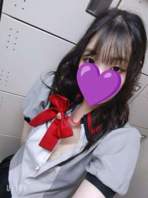 ほこり