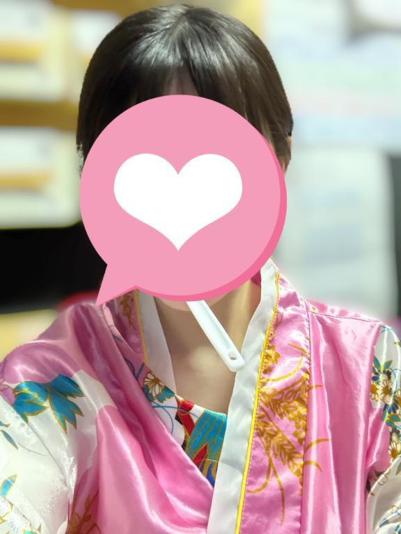 うるる