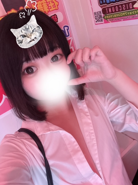 のどか