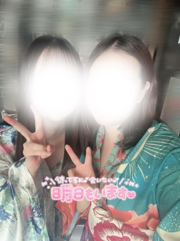 あいり
