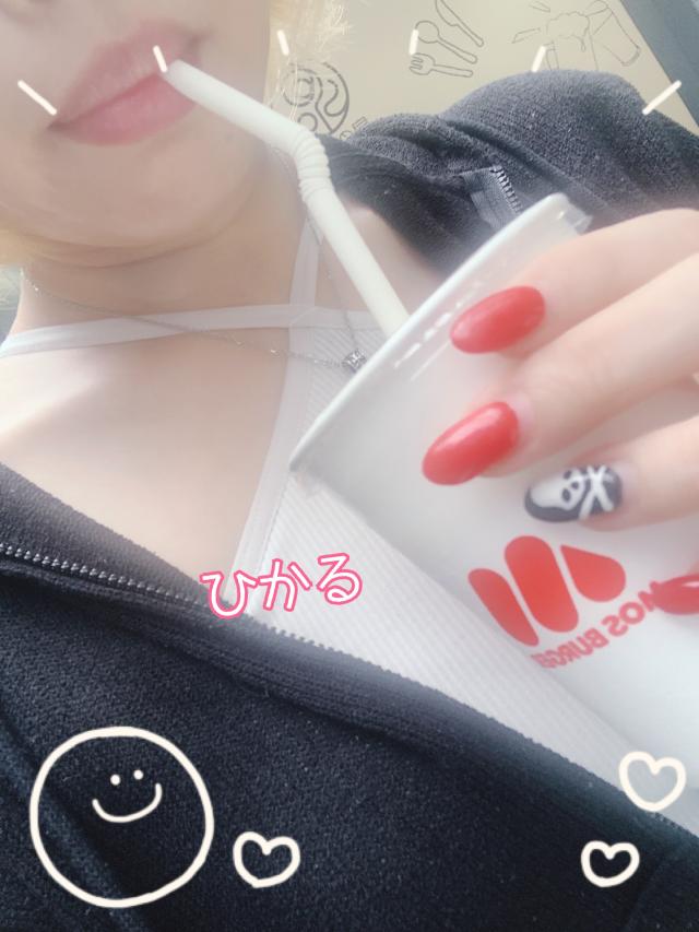 ひかる（梅田堂山女学院）