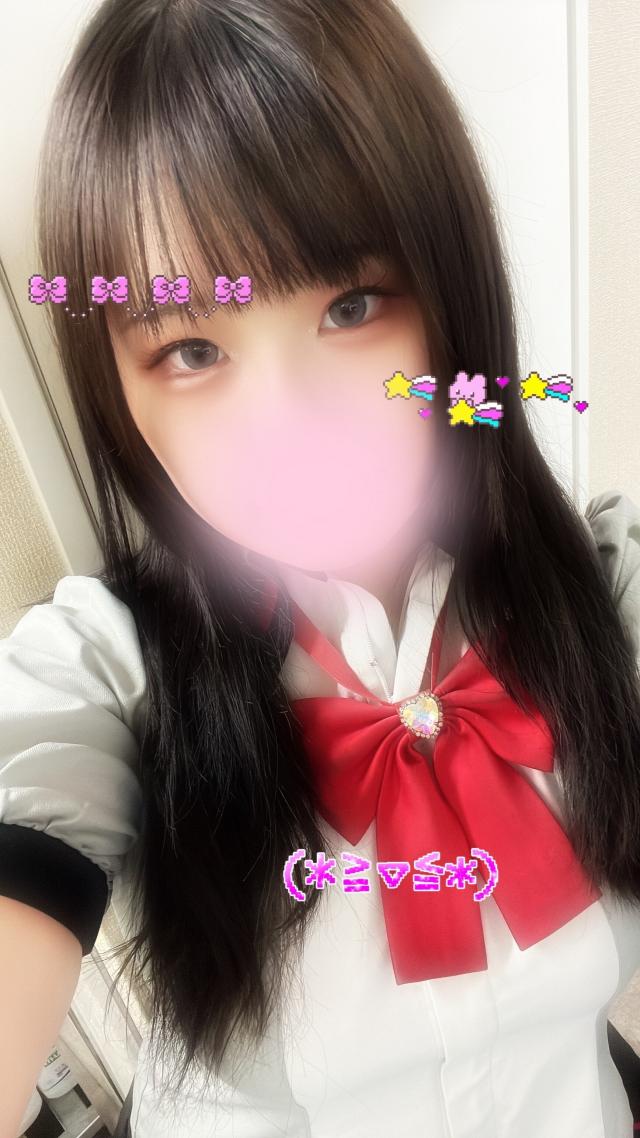 ぽちゃっこ