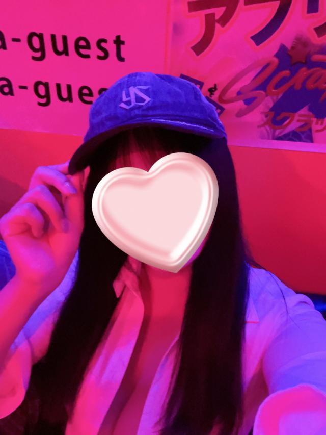 みみ