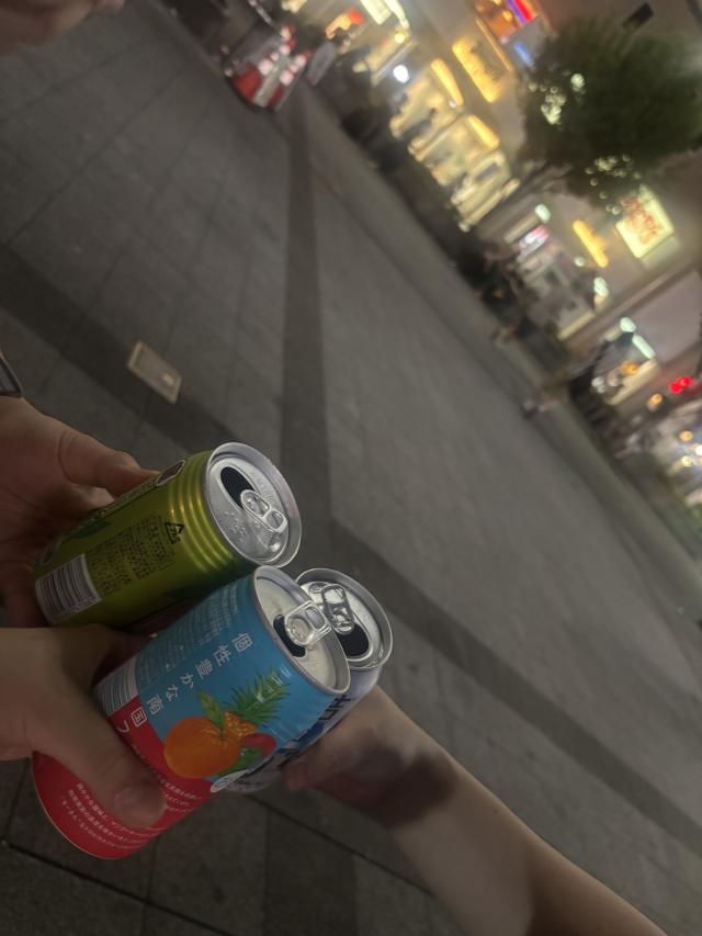 ちひろ