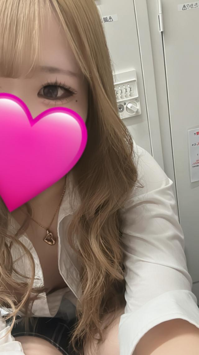 みずき