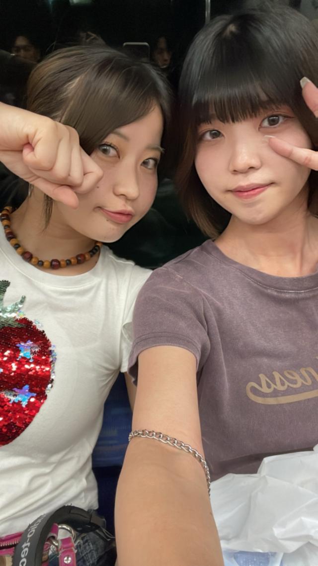 ゆま