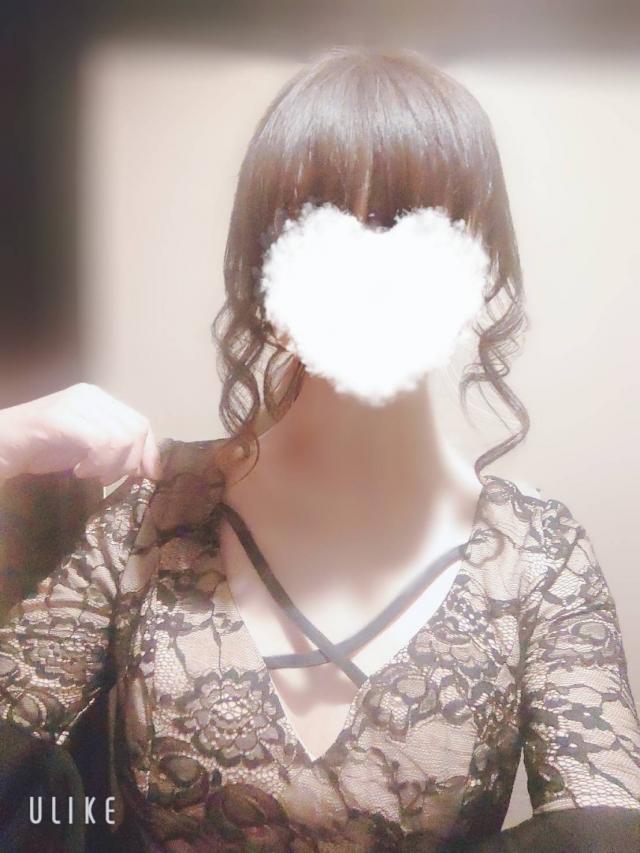 れい