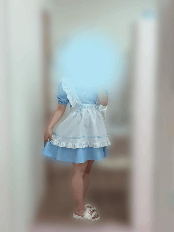 なおみ