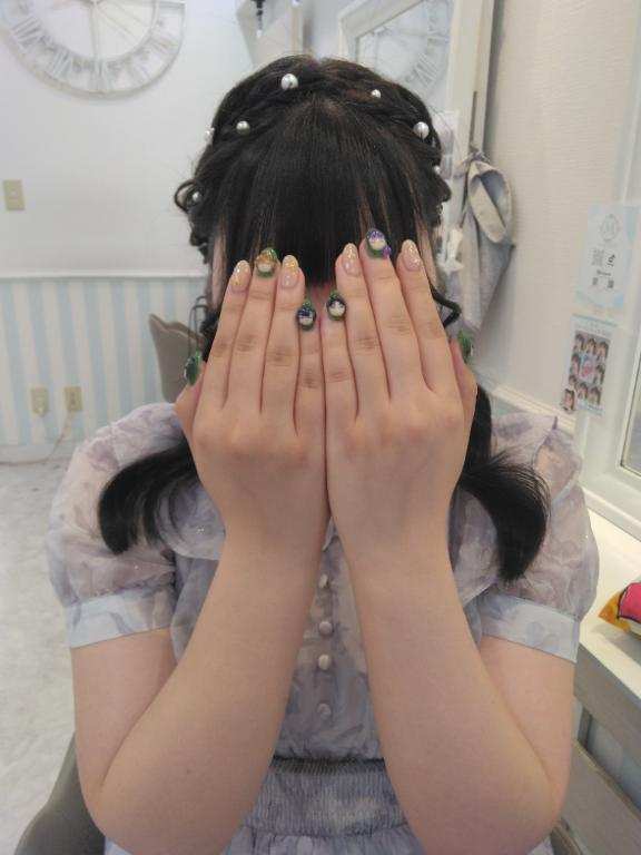 ひまり