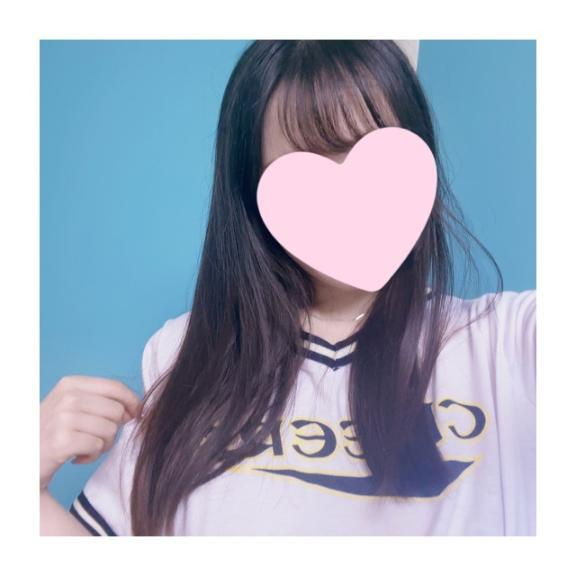もも
