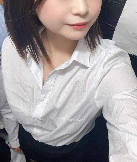 かりん