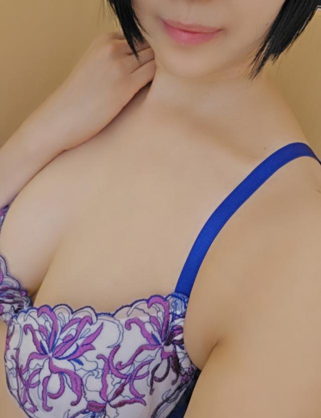 セシル