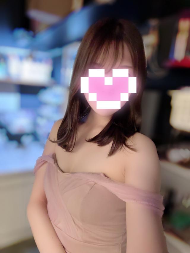 まゆ