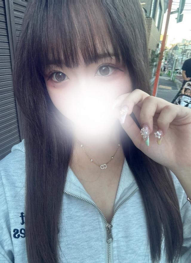 めい