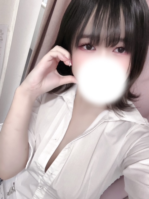もずく