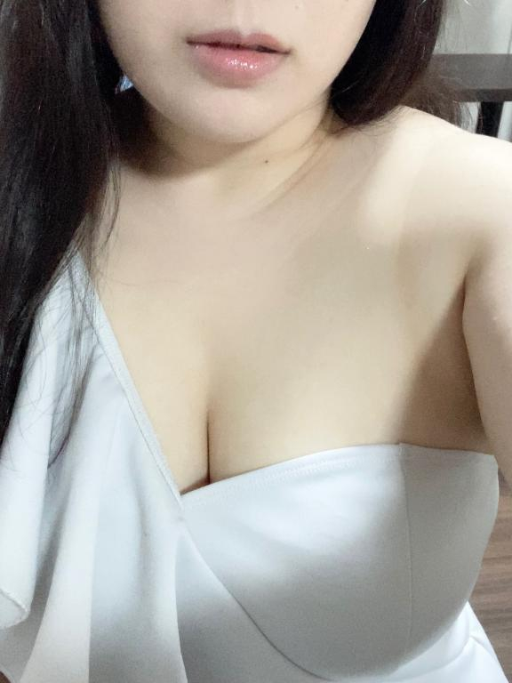 はな