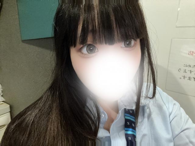 りょうか（梅田堂山女学院）