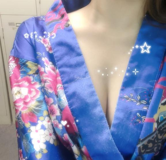 あおい