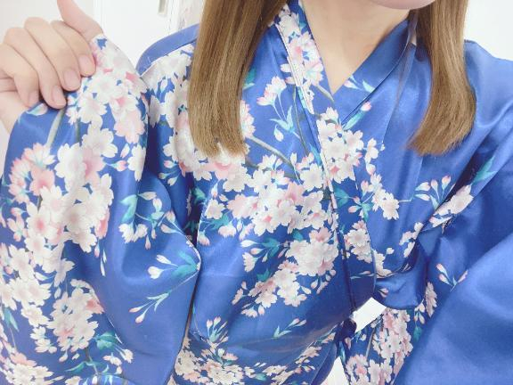 ましろ