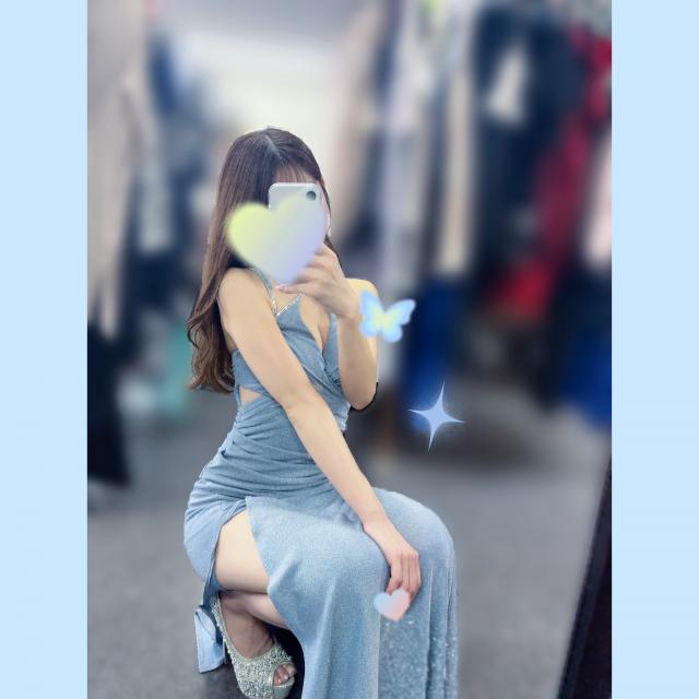 あまね
