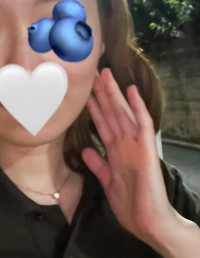 のん