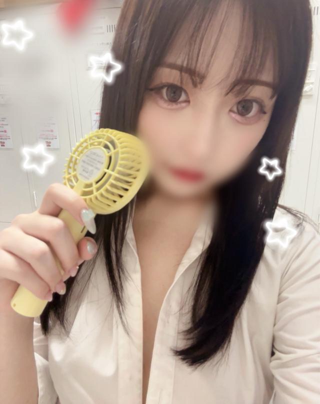 ありさ