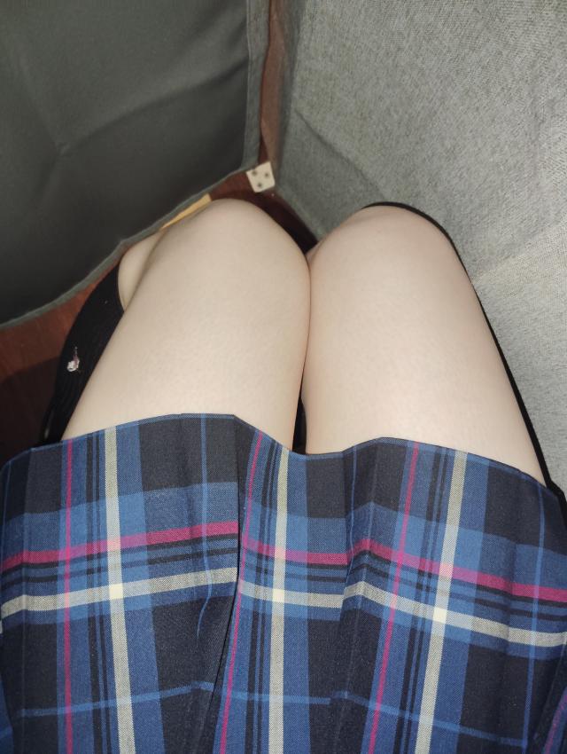 るり