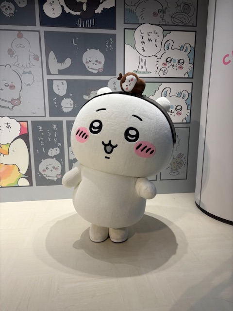 れい