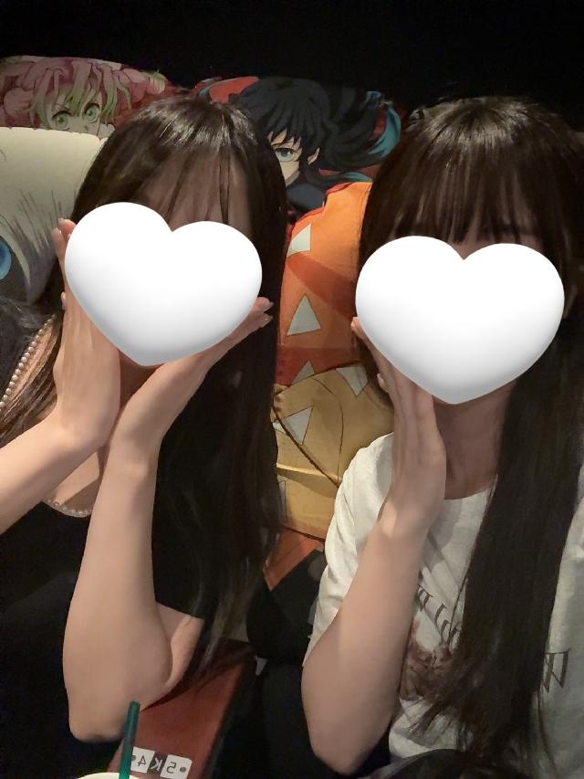さくら