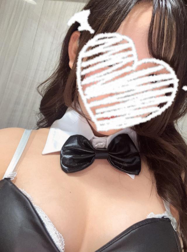 あいり