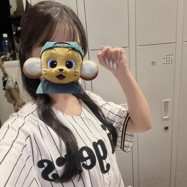 みすず