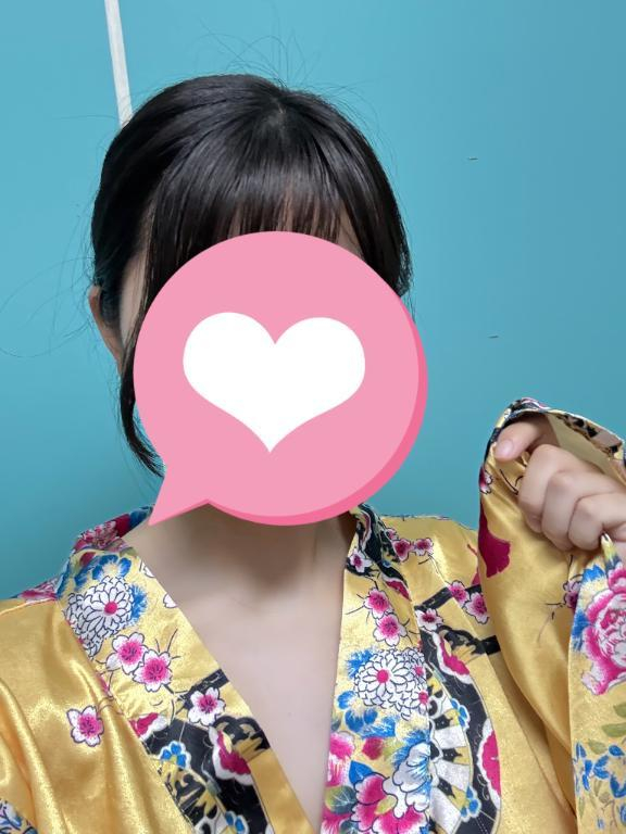 うるる