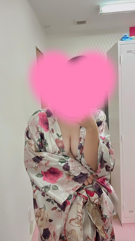 こはく