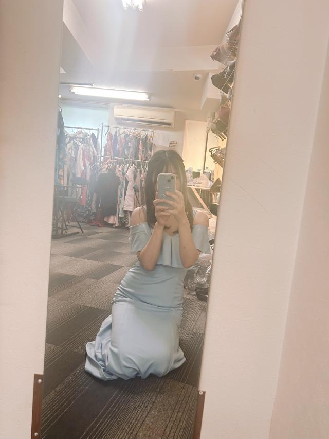 このみ