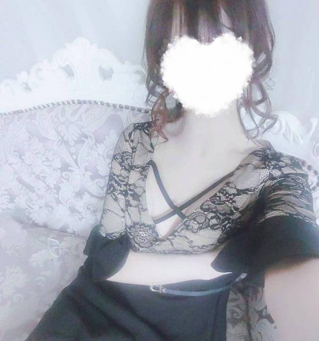 れい