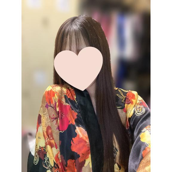 ななは
