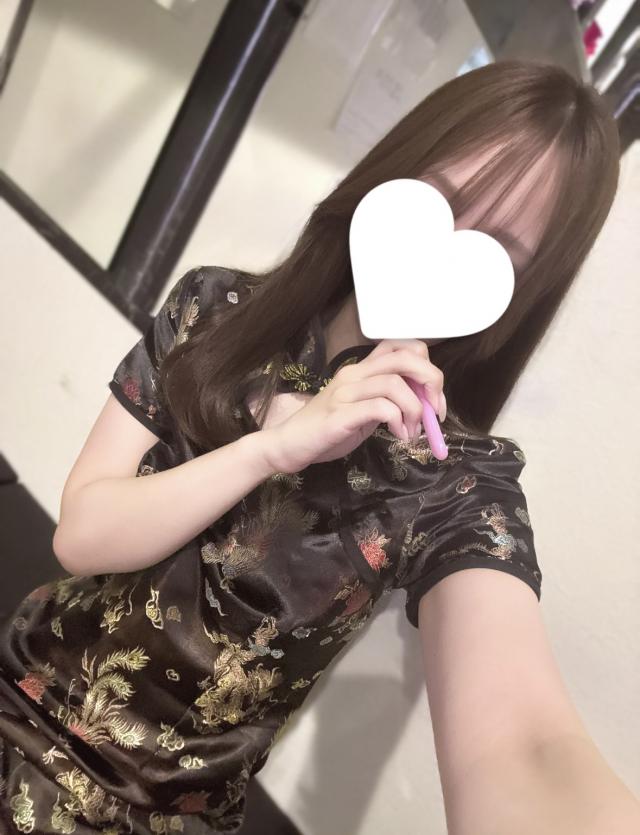 すずか