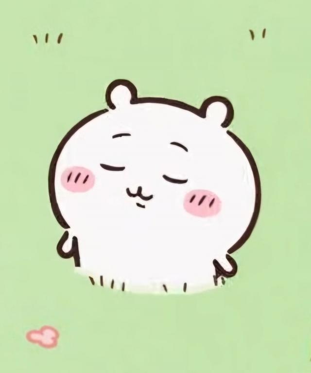 さゆり