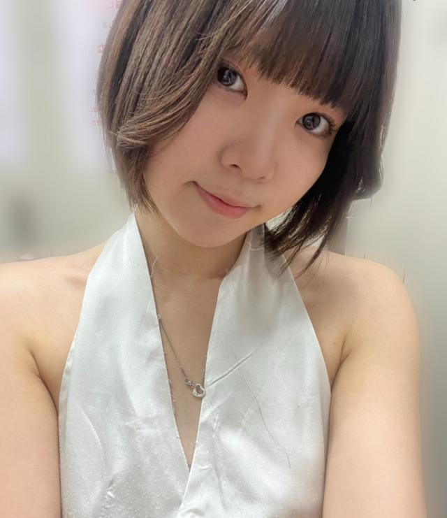 なる