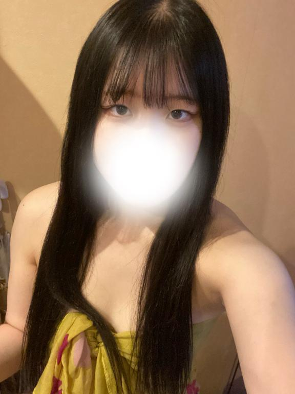 ゆな