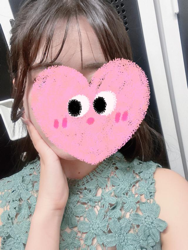みほ