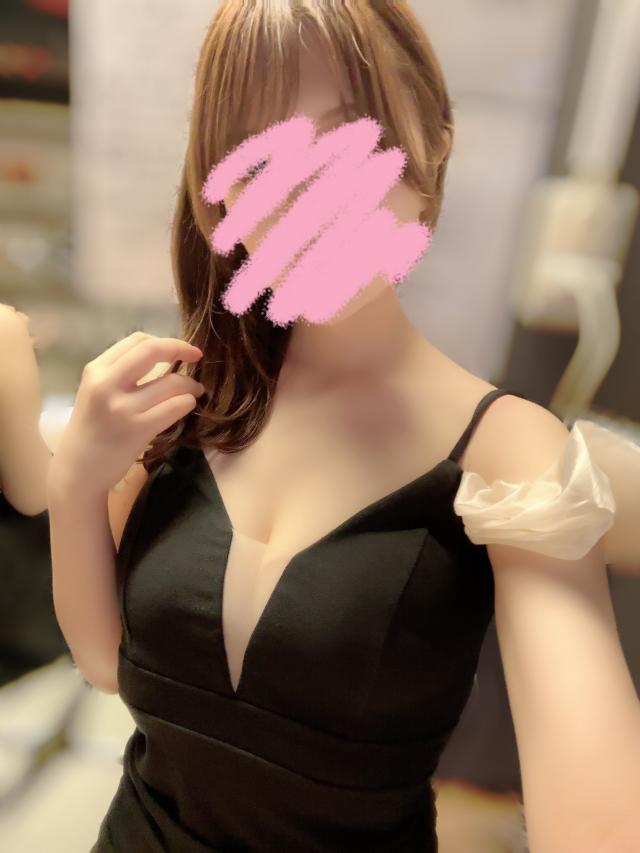 まゆ
