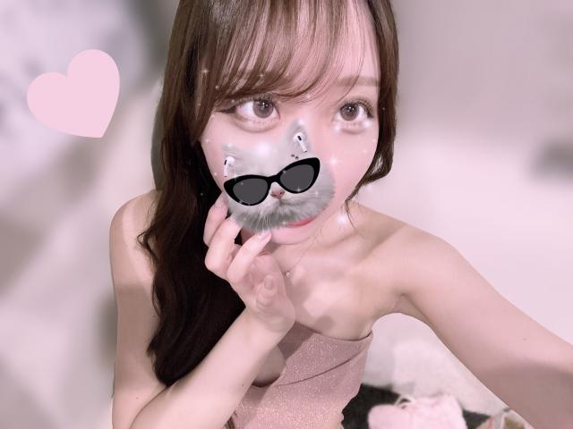 すみれ