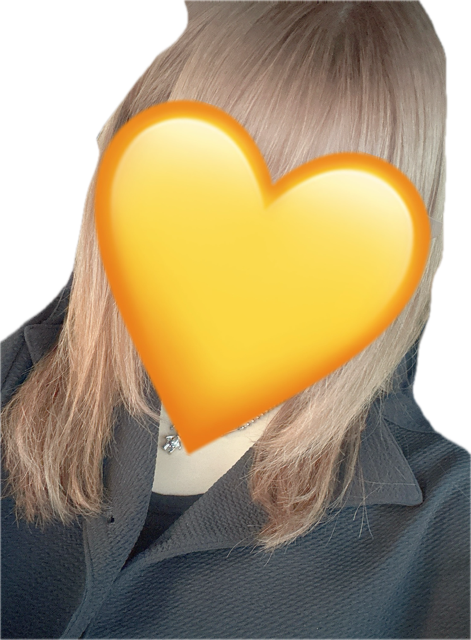 れいる