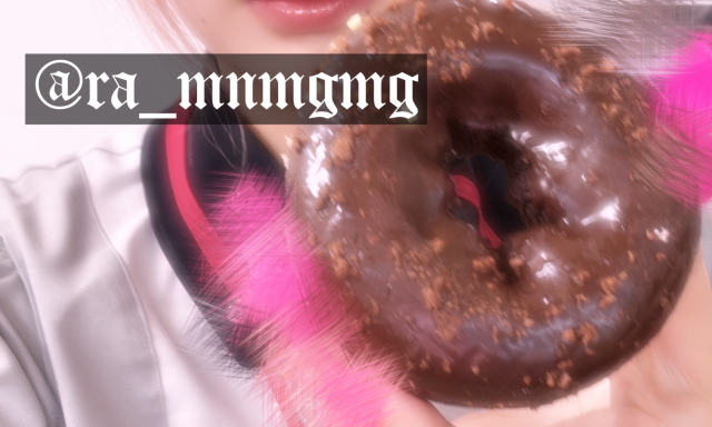 めんま