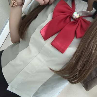 めぐ