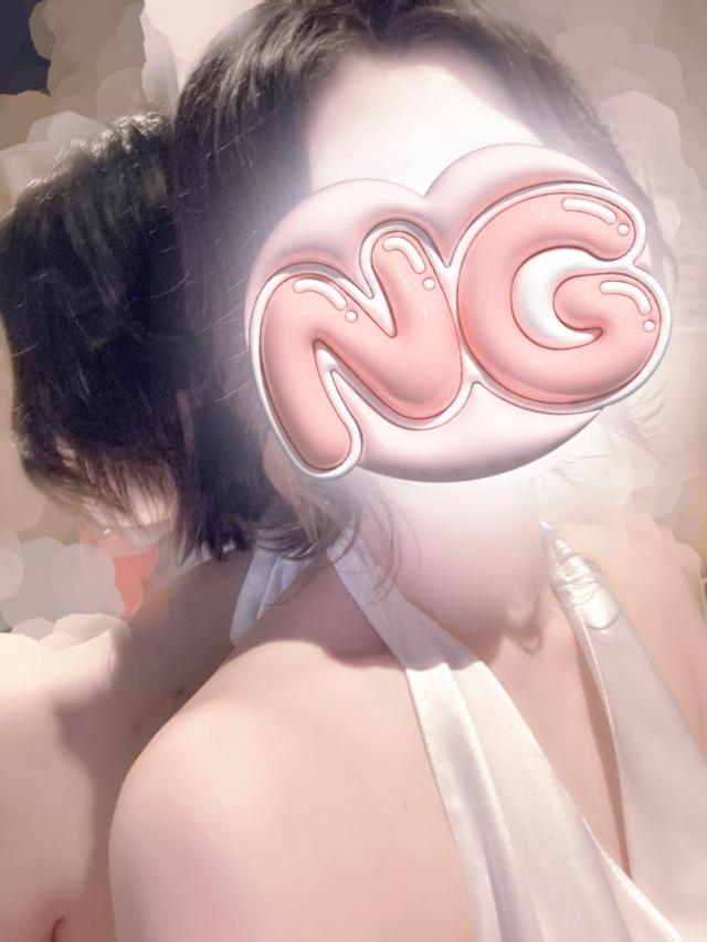 あん