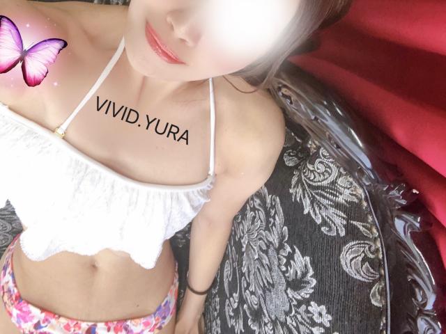 ゆら