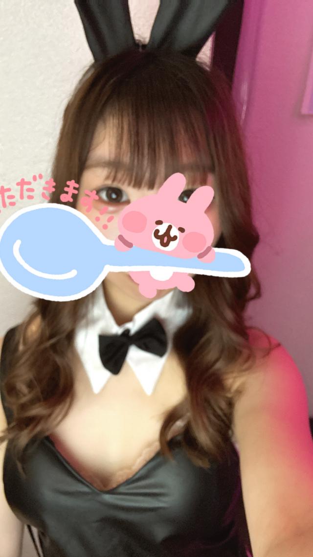 ゆあ