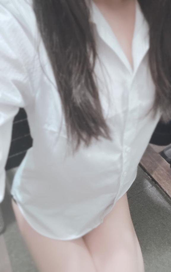 ゆう